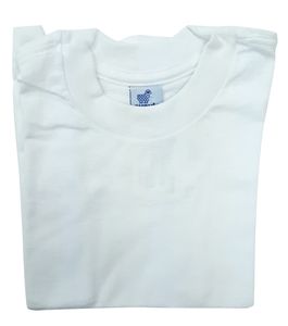 Franelas Ovejita bebes (Colores surtidos)